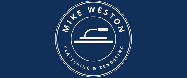 Mike Weston Plastering